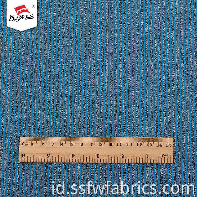 Good Quality High Strength Fabric Rayon